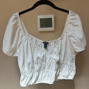 Forever 21 Top